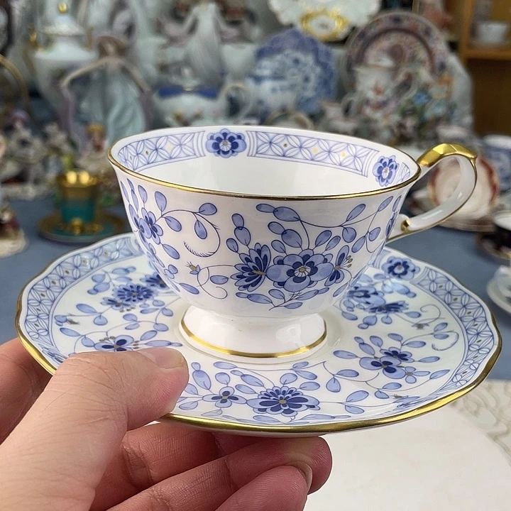 中古瓷器精品欧瓷