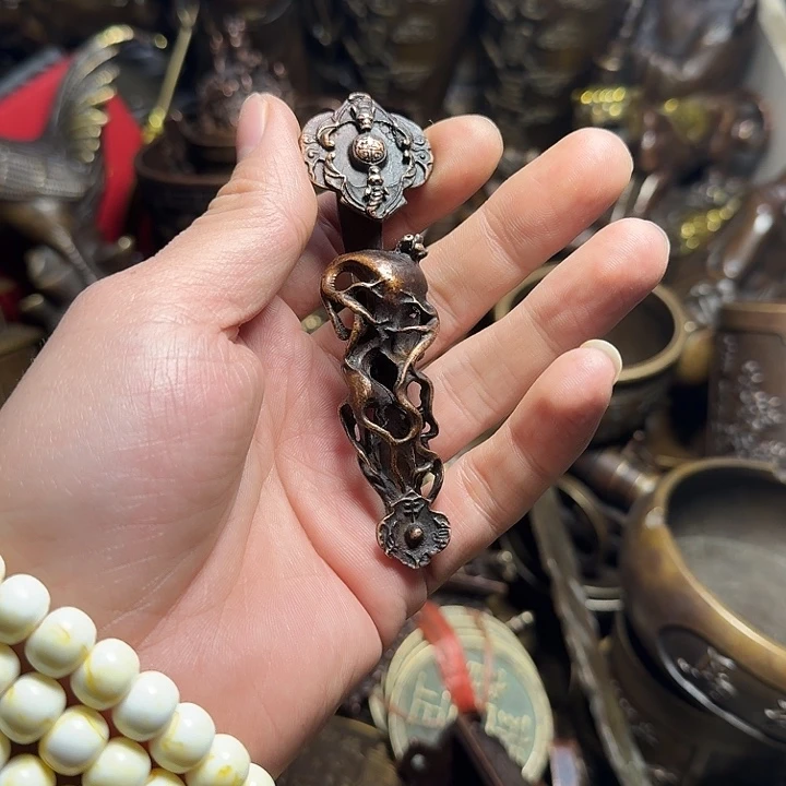 点击链接下单即可