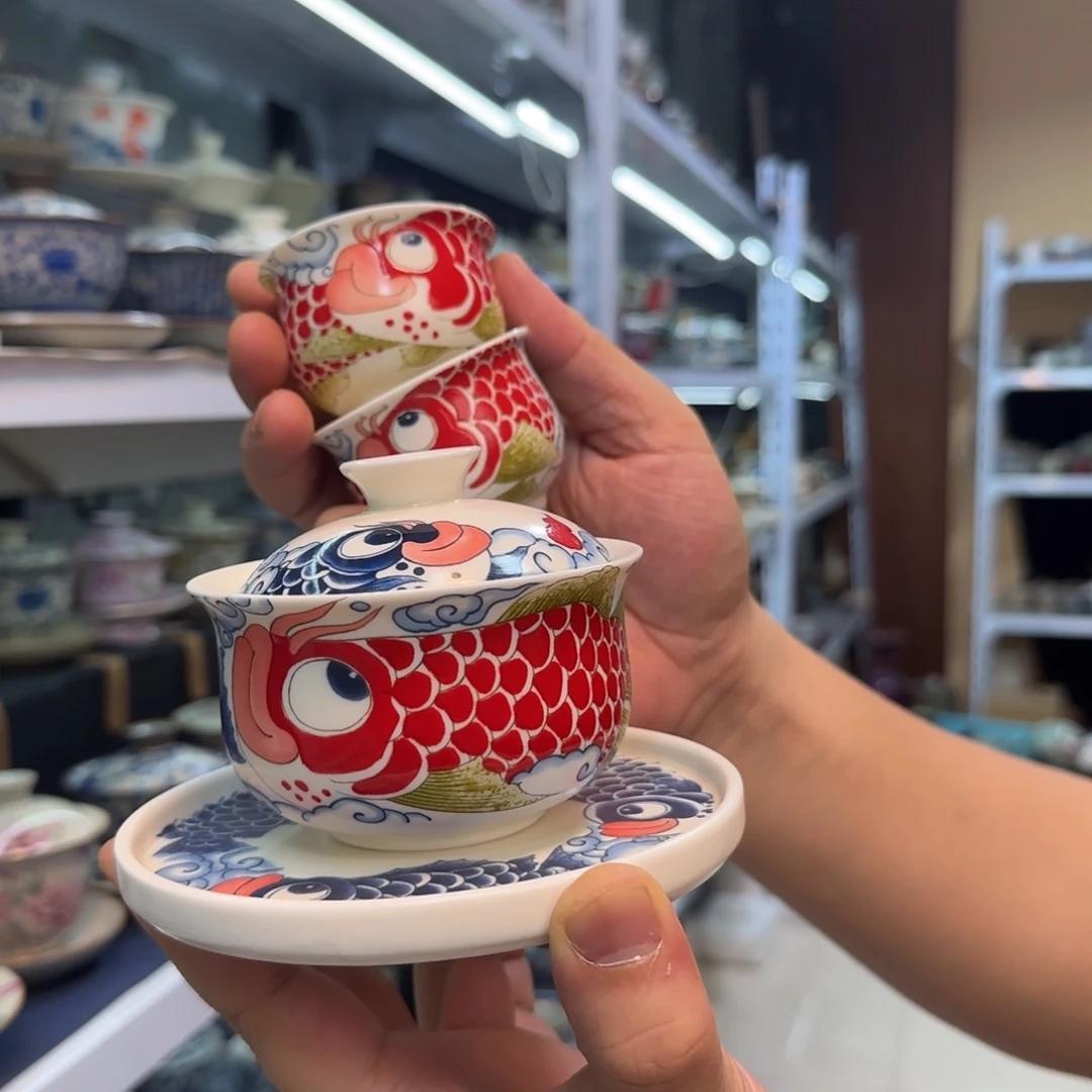 款式高温陶瓷材料等产品