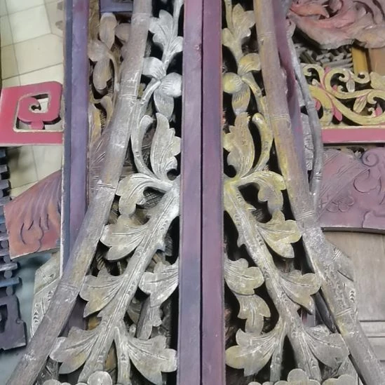 用***…文化创意文艺复兴