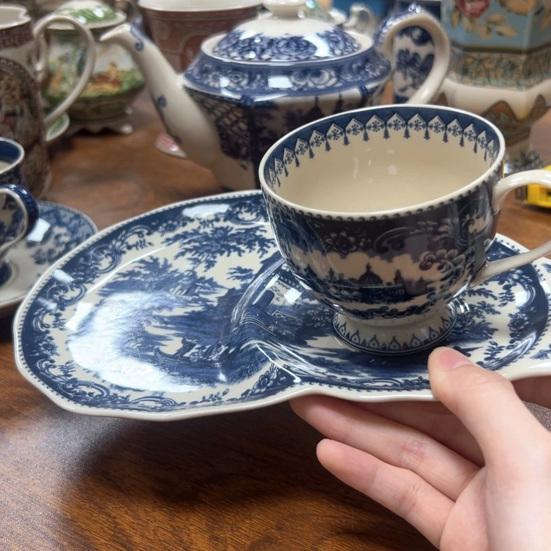 瓷片452486546658880