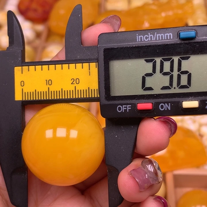 非金属配珠配饰042