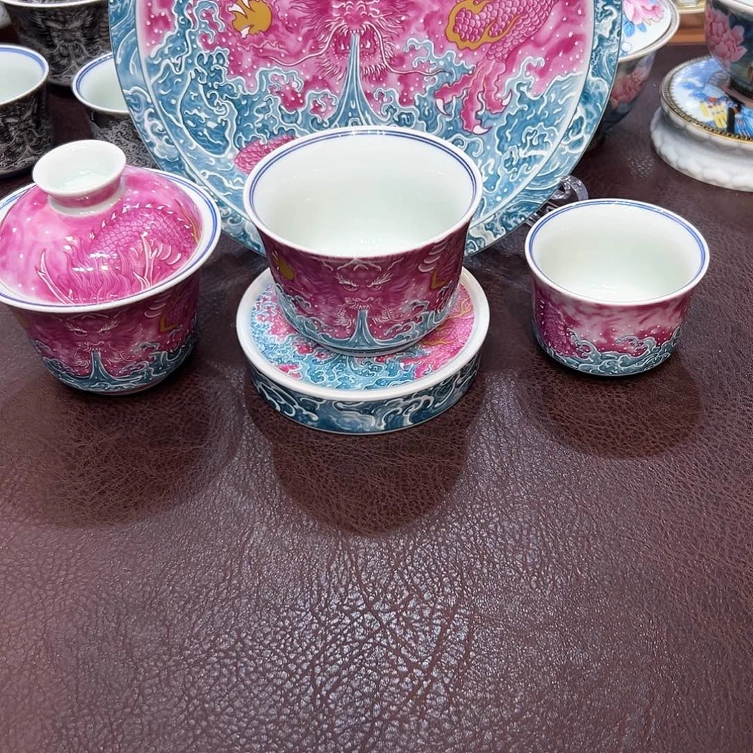 摆件超级急急忙忙看