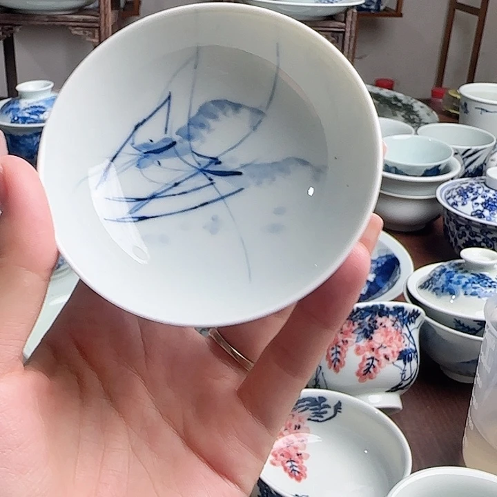 手工制作工艺制作工艺制作