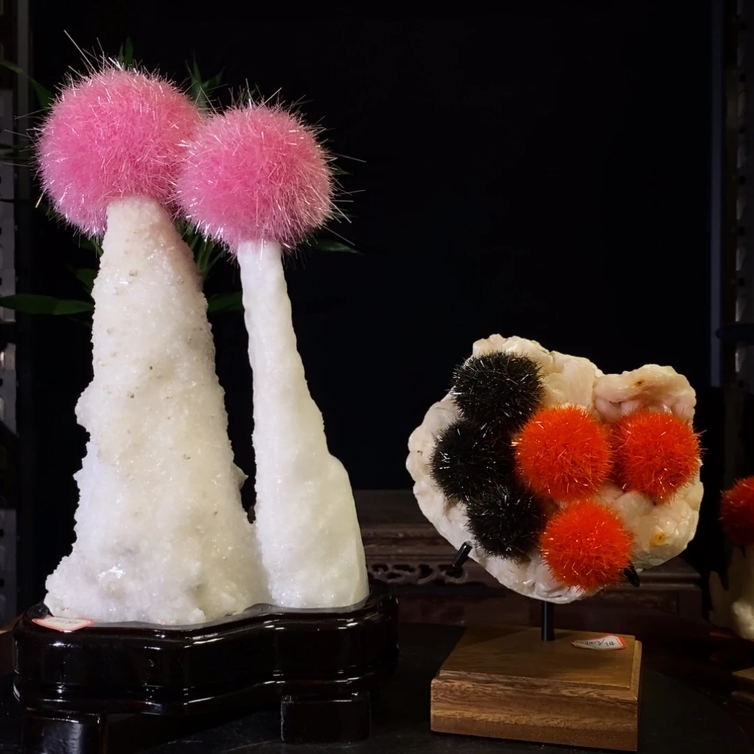 永***品石材好看好看好看好看好看