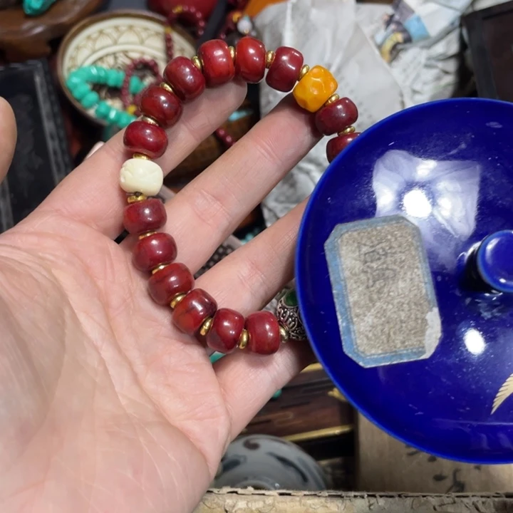 紫砂陶瓷艺术陶瓷艺术陶瓷艺术