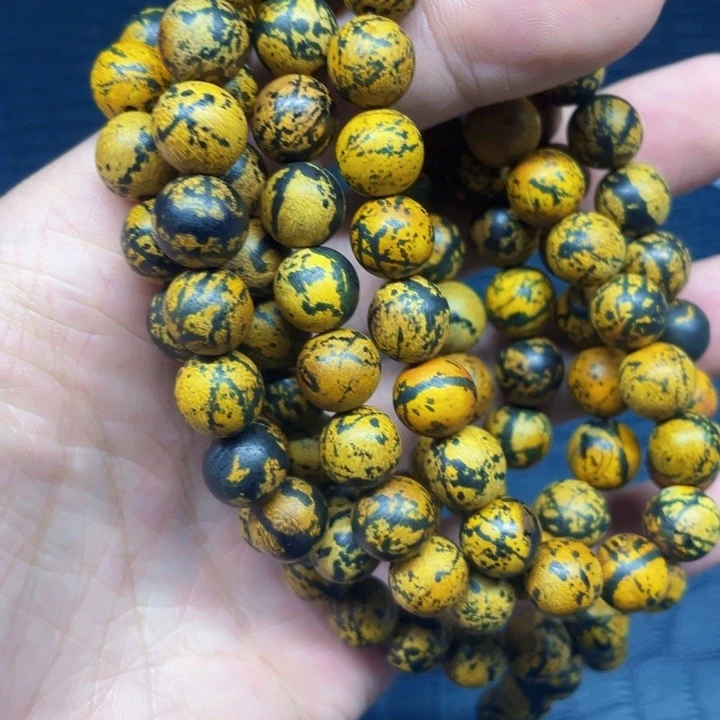 沉香沉香碎屑留疤花奇