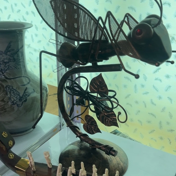 陶瓷制品加工技术和