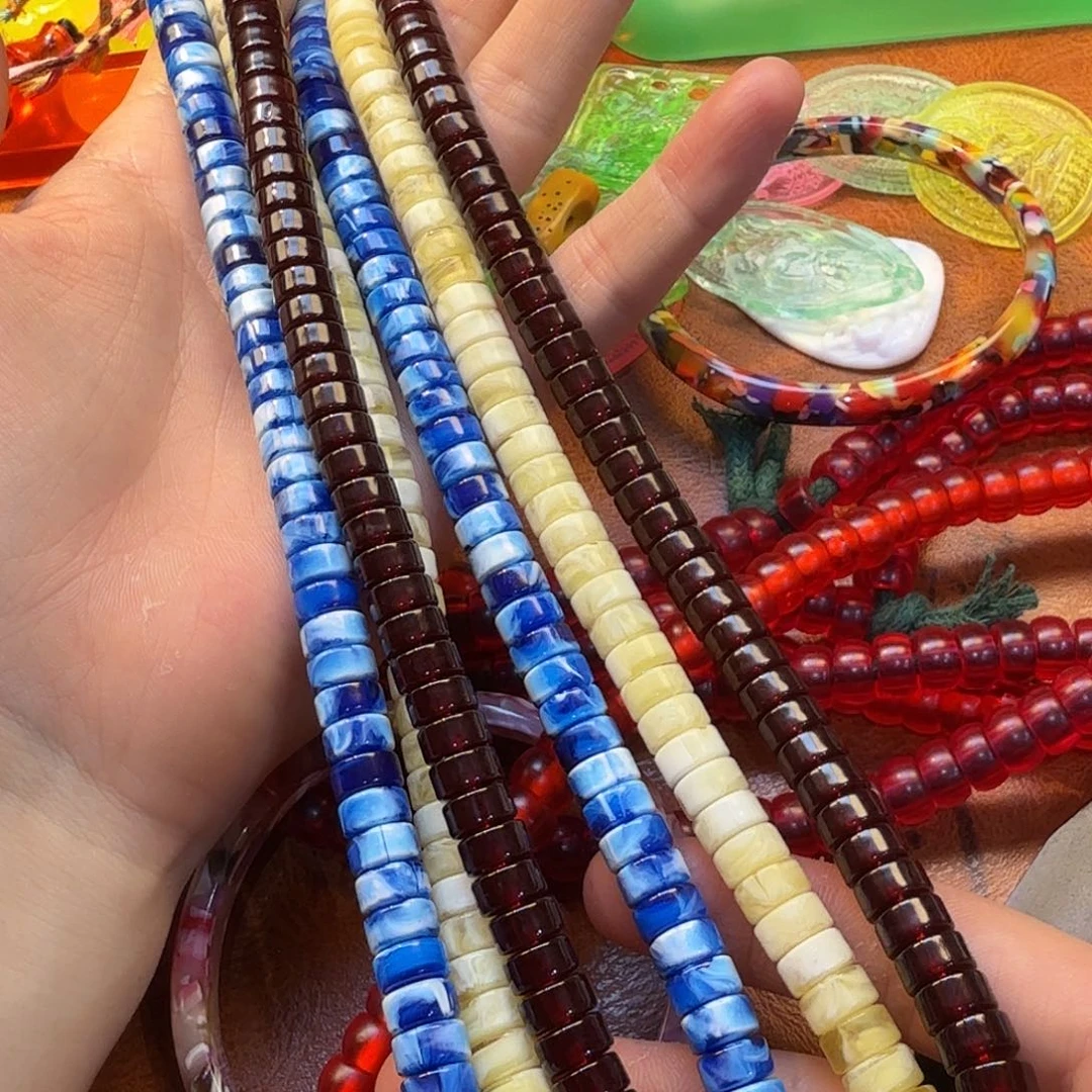 啊啊啊啊啊啊啊啊啊