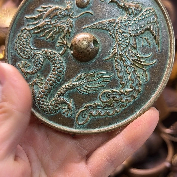 铜888888888888888888