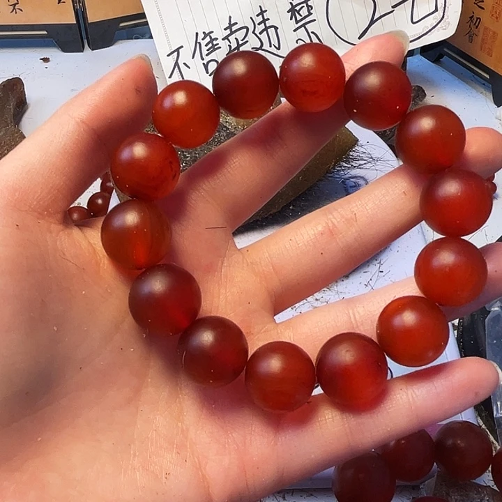 醉**云啊啊啊啊啊啊1.6