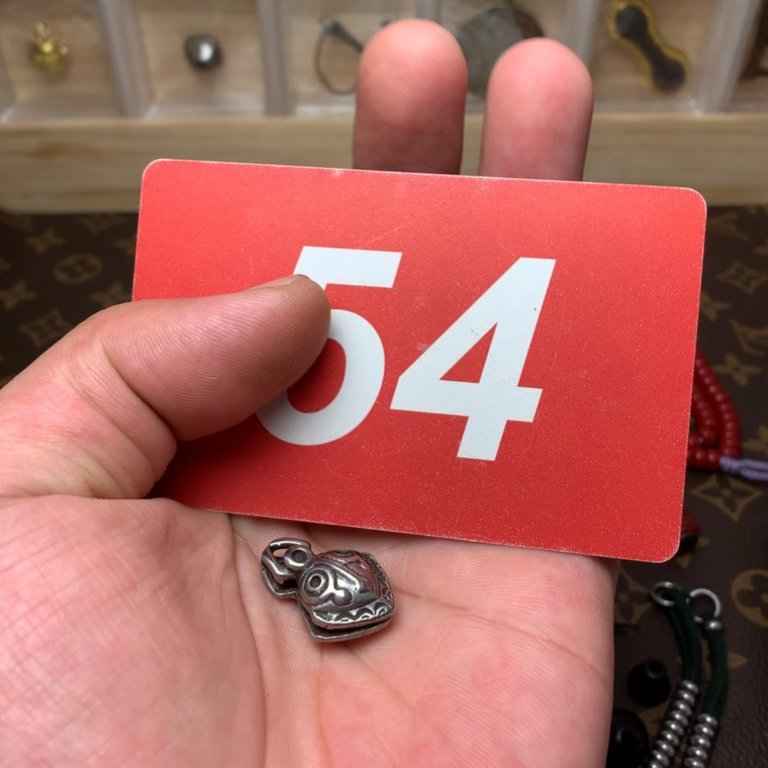 桃核吊坠用****3………………………………