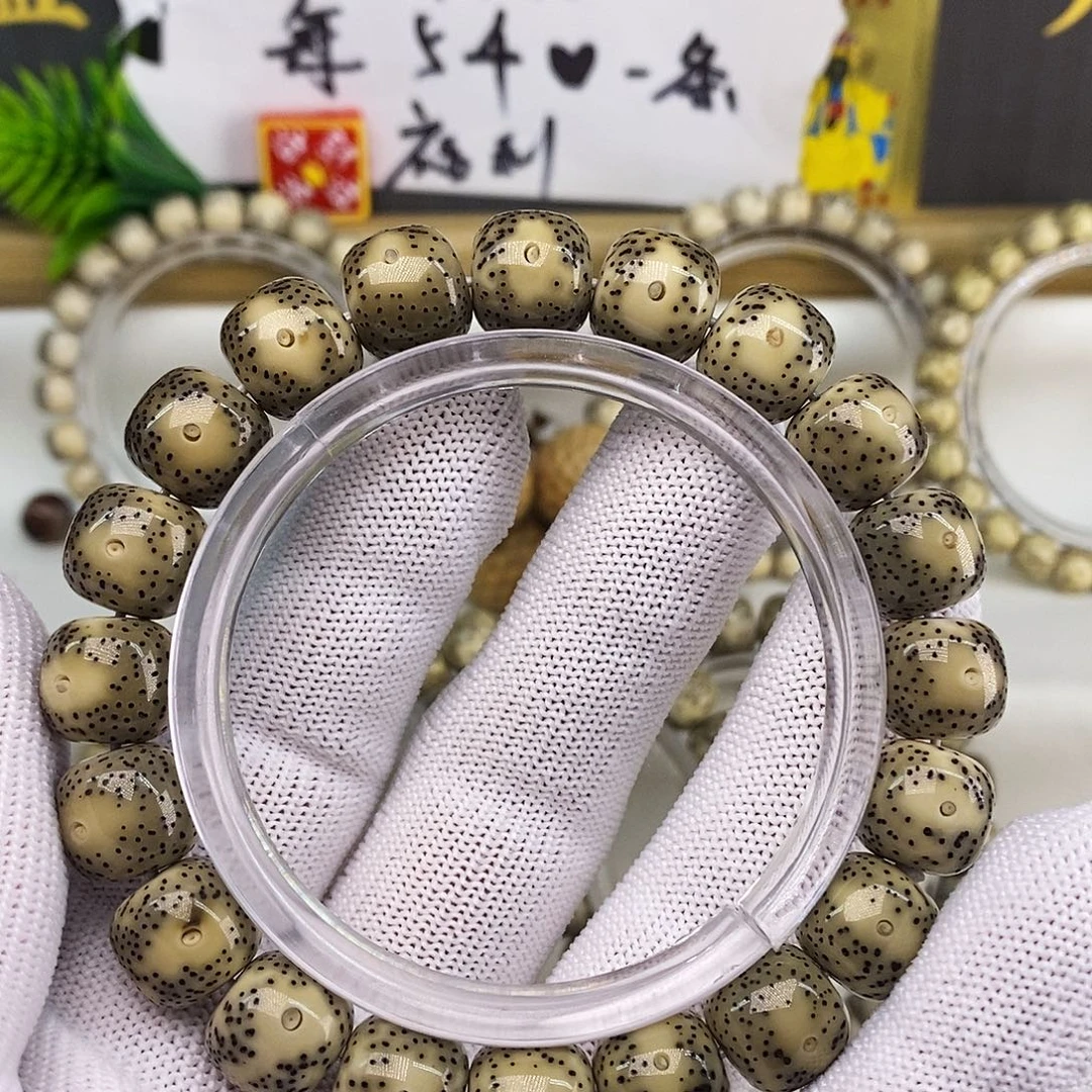 毕业款12x11天眼留白