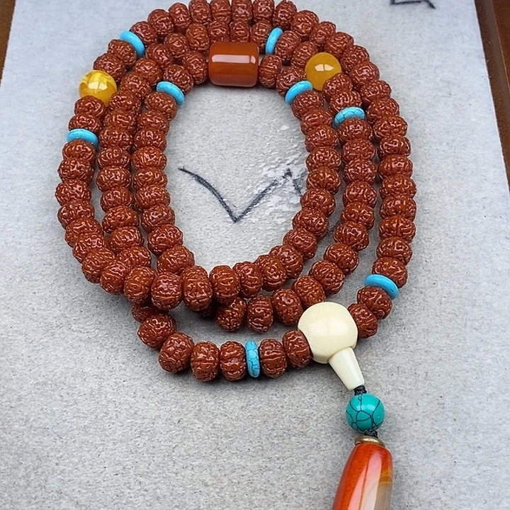 金刚菩提吊坠1111111111