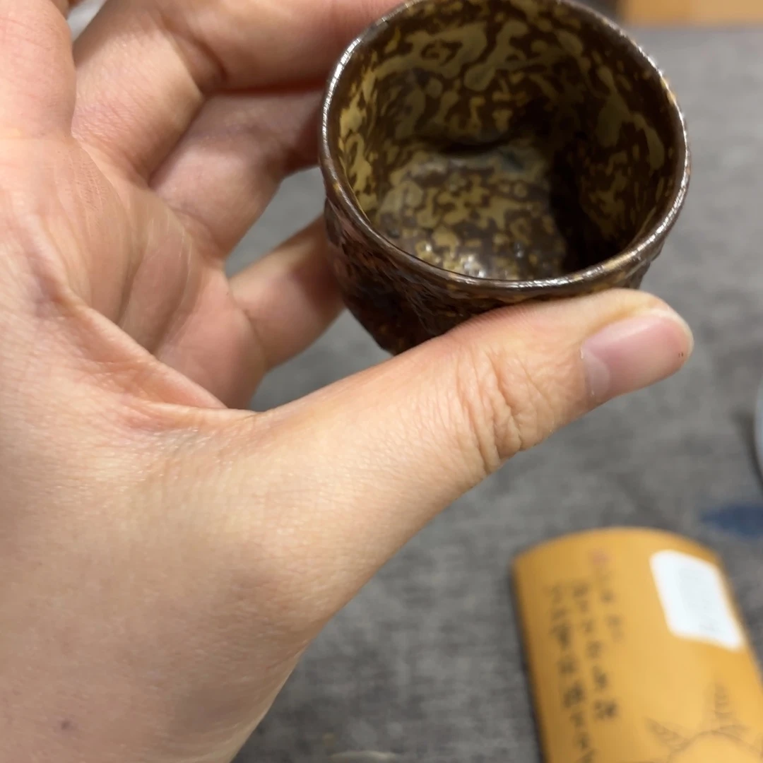 非常好看漂亮的物品