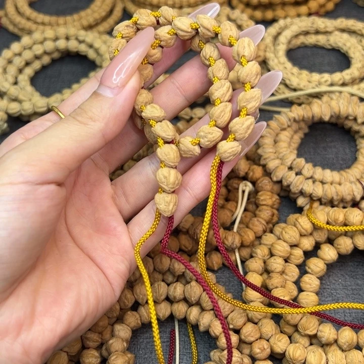 【闪购商品】吊坠柏香籽/百香籽＠****特