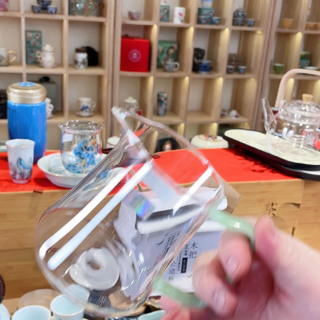 闪购商品闪购商品