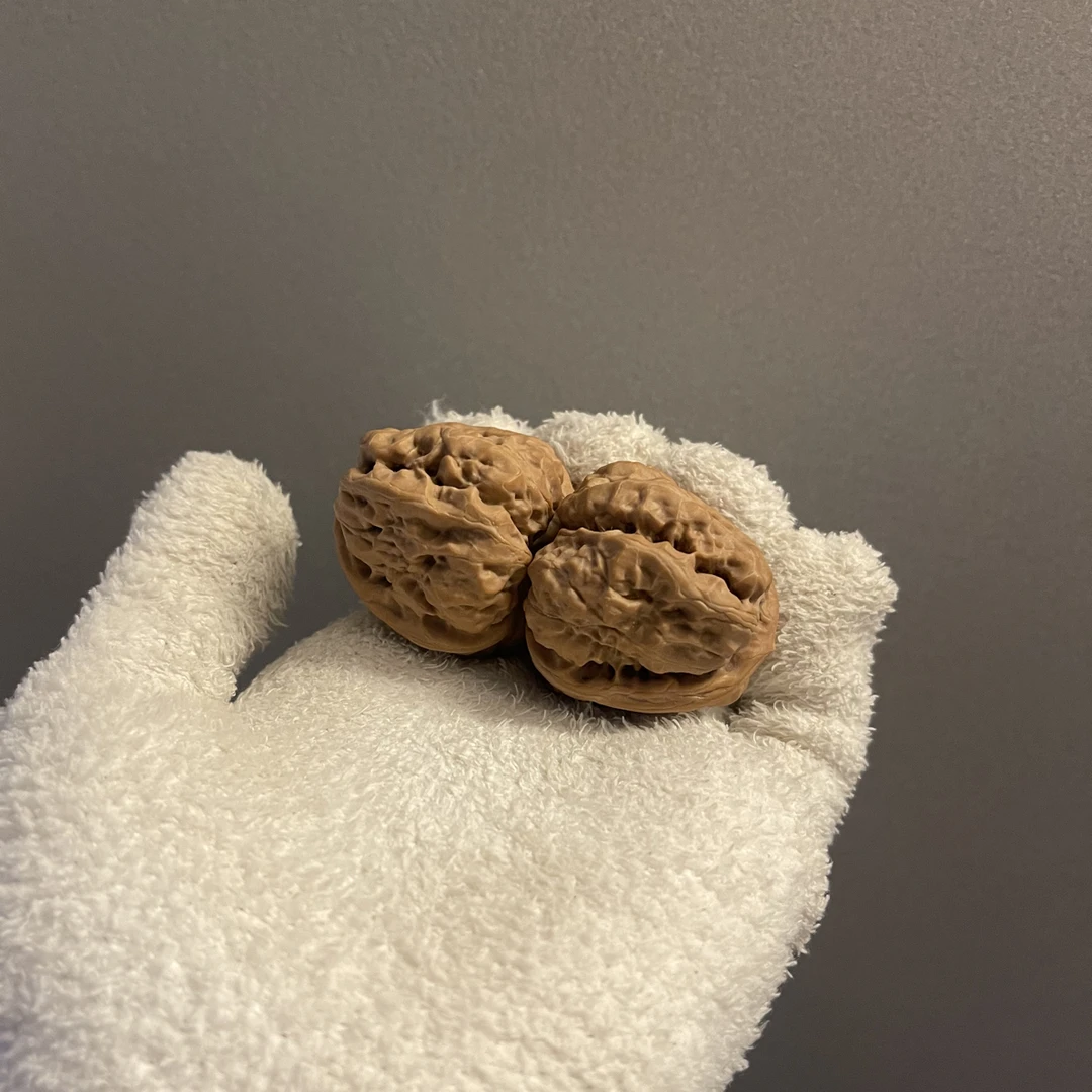 38尺精品毕业蛤蟆