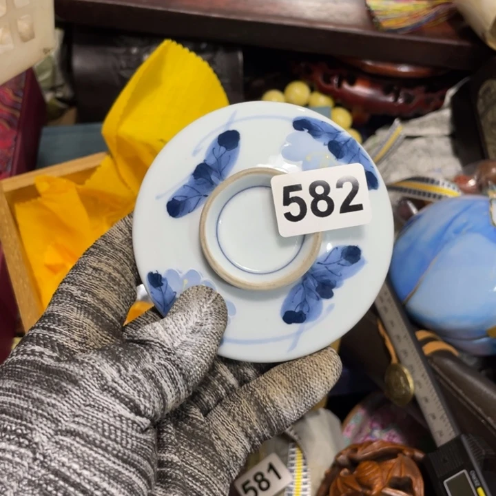 紫砂陶瓷艺术陶瓷艺术陶瓷艺术黄****）