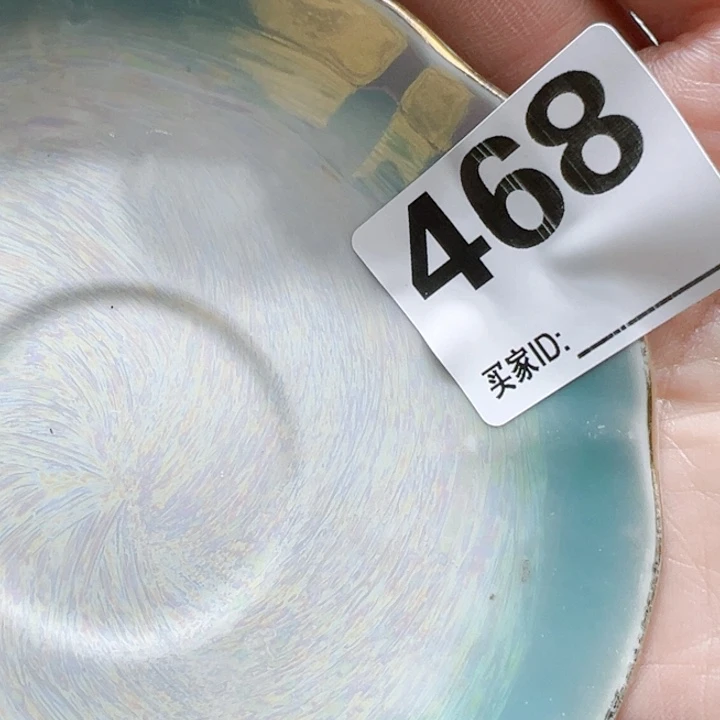 瓷片不**期Pcopchcyogcoyvo