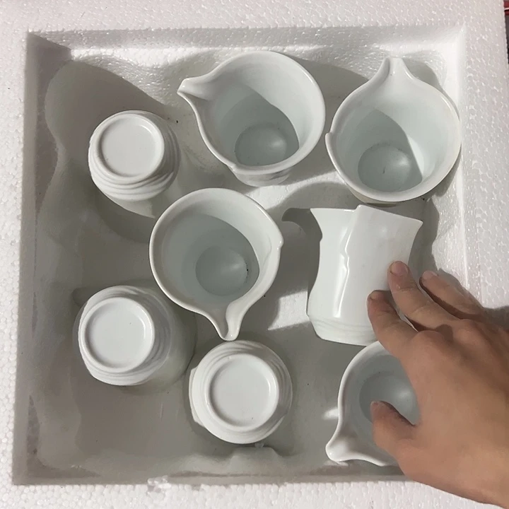 微瑕茶具介意勿拍