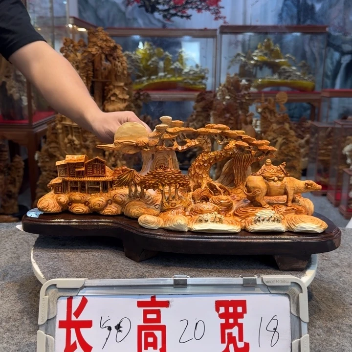 柏木（崖柏）崖柏1111111