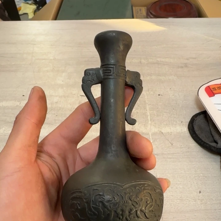 茶道具工艺品茶茶