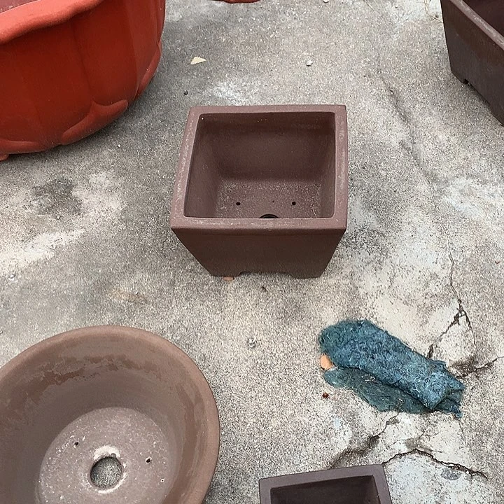 宜兴紫砂艺术博物