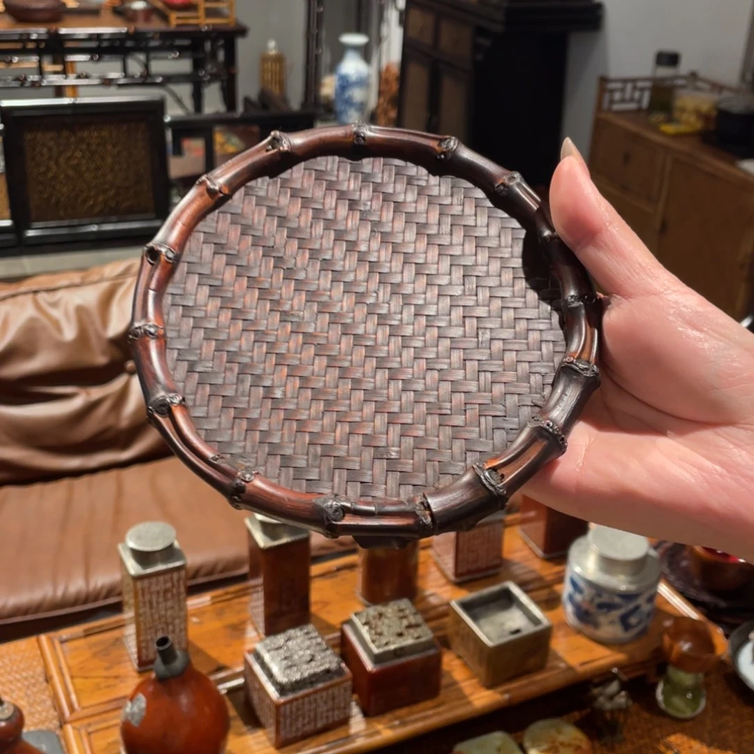 紫砂纯手工制作纯手工制作