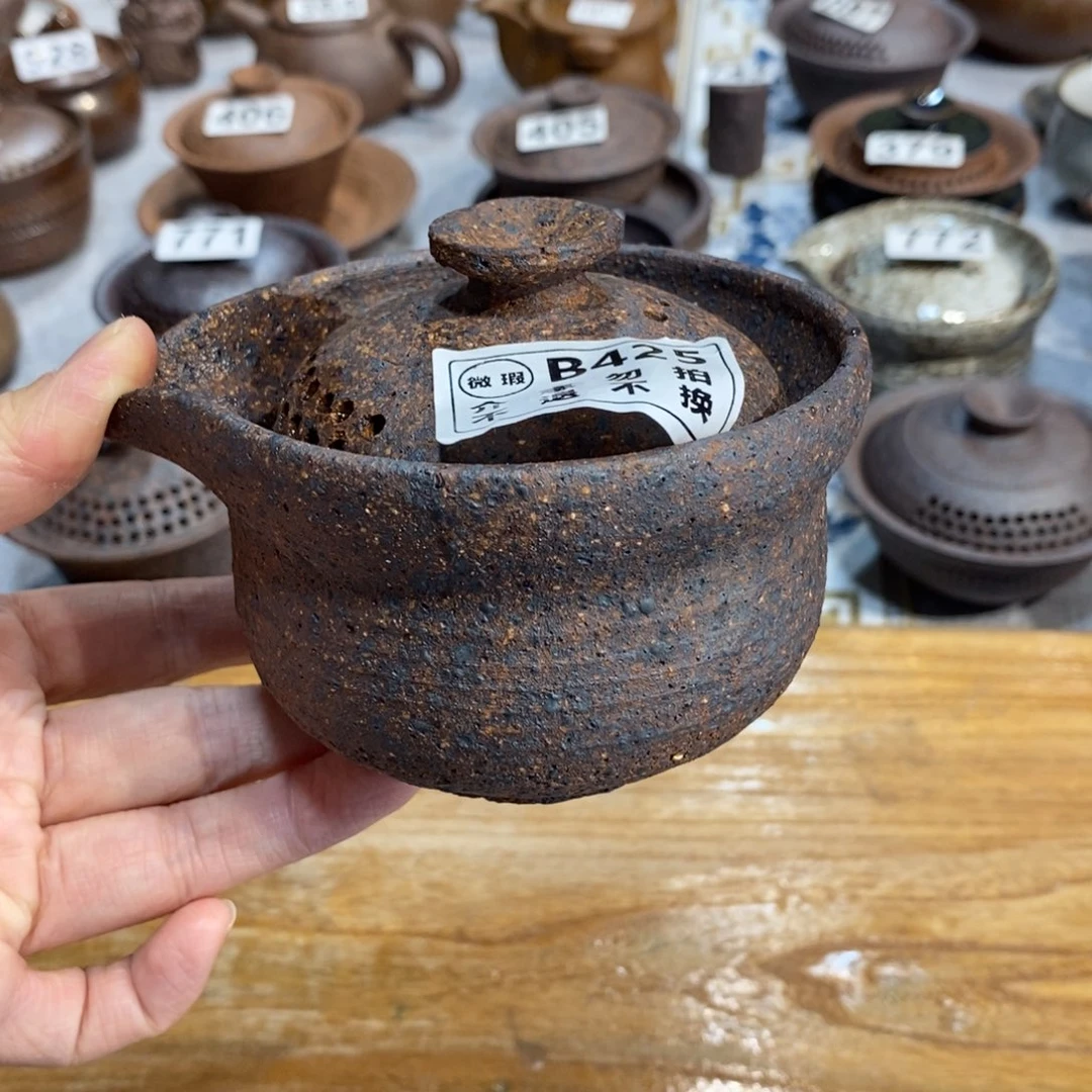 喜欢就拍福利福利