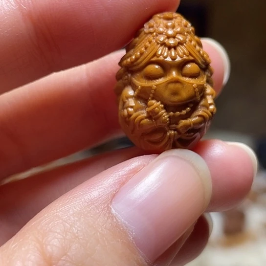 手串/手链橄榄核橄榄核