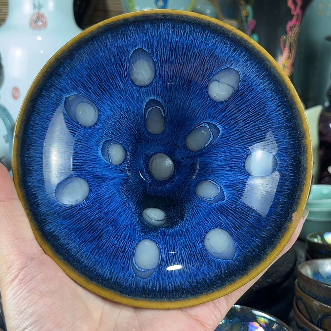 摆件瓷瓷瓷瓷瓷瓷