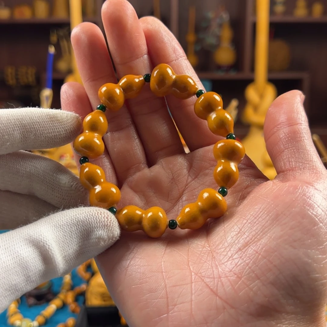 倔***儿我想去电影院观看比赛