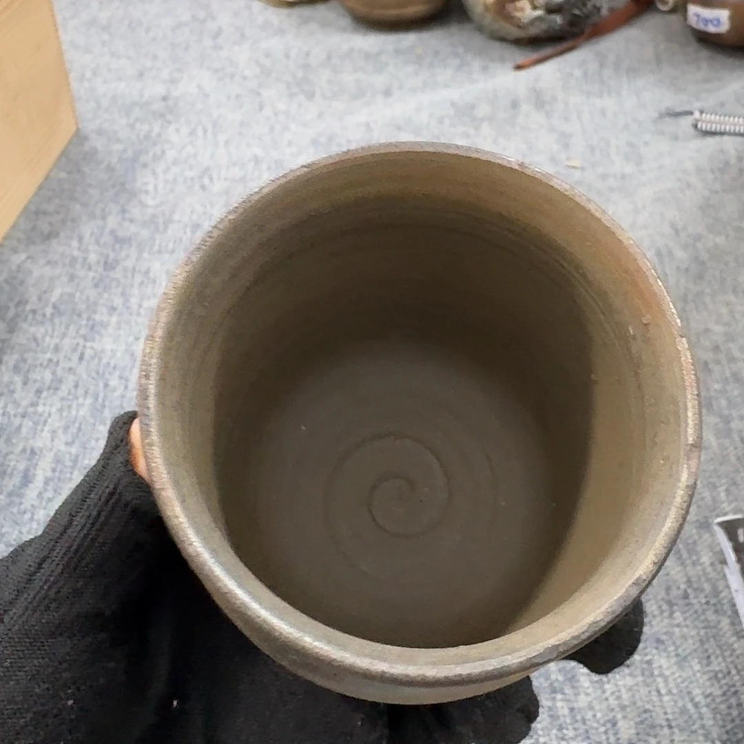 非常美丽漂亮的物品