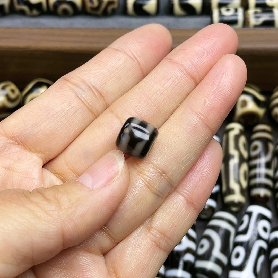 【闪购商品】未镶嵌颈饰玛瑙/玉髓