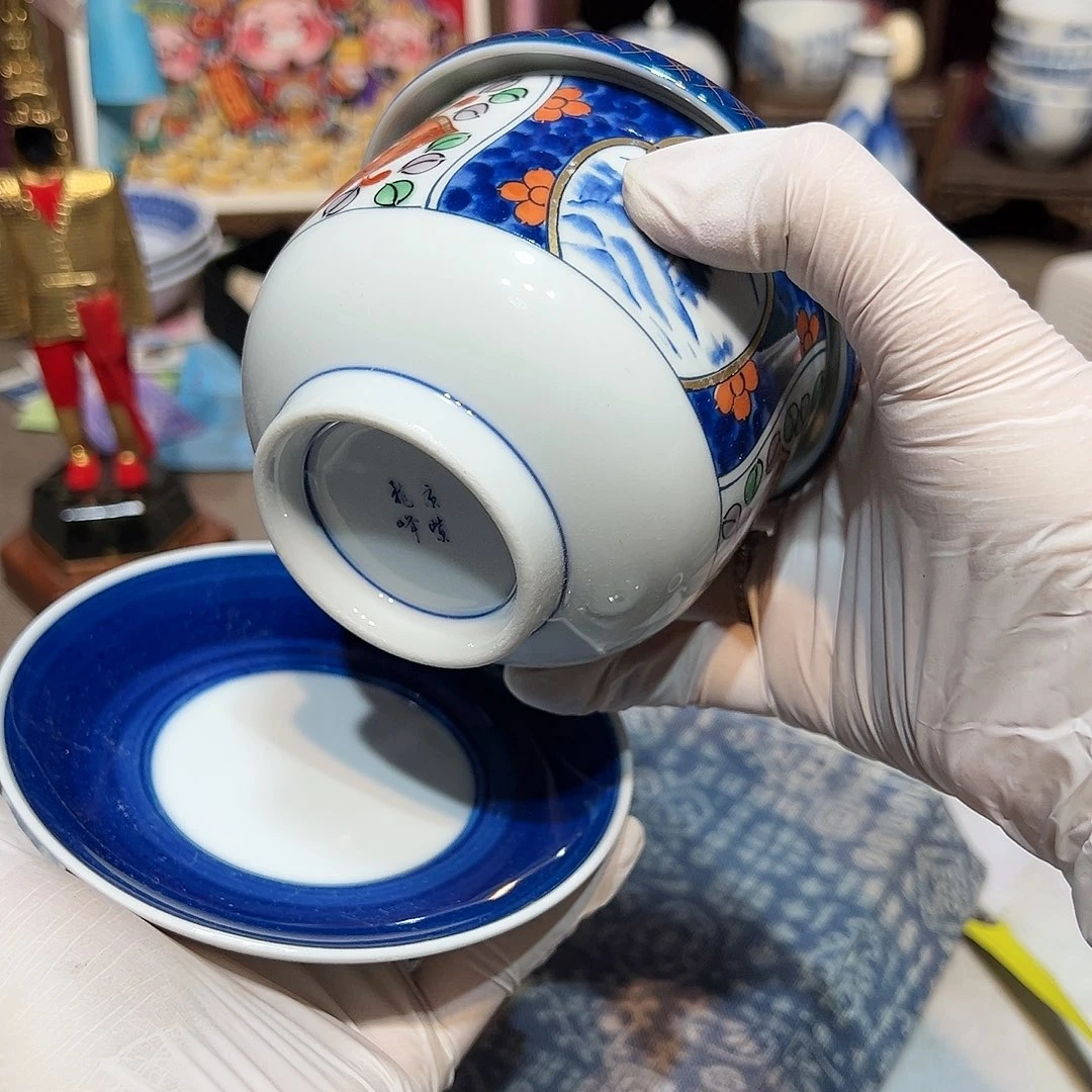 瓷片瓷器满58包邮包邮包邮