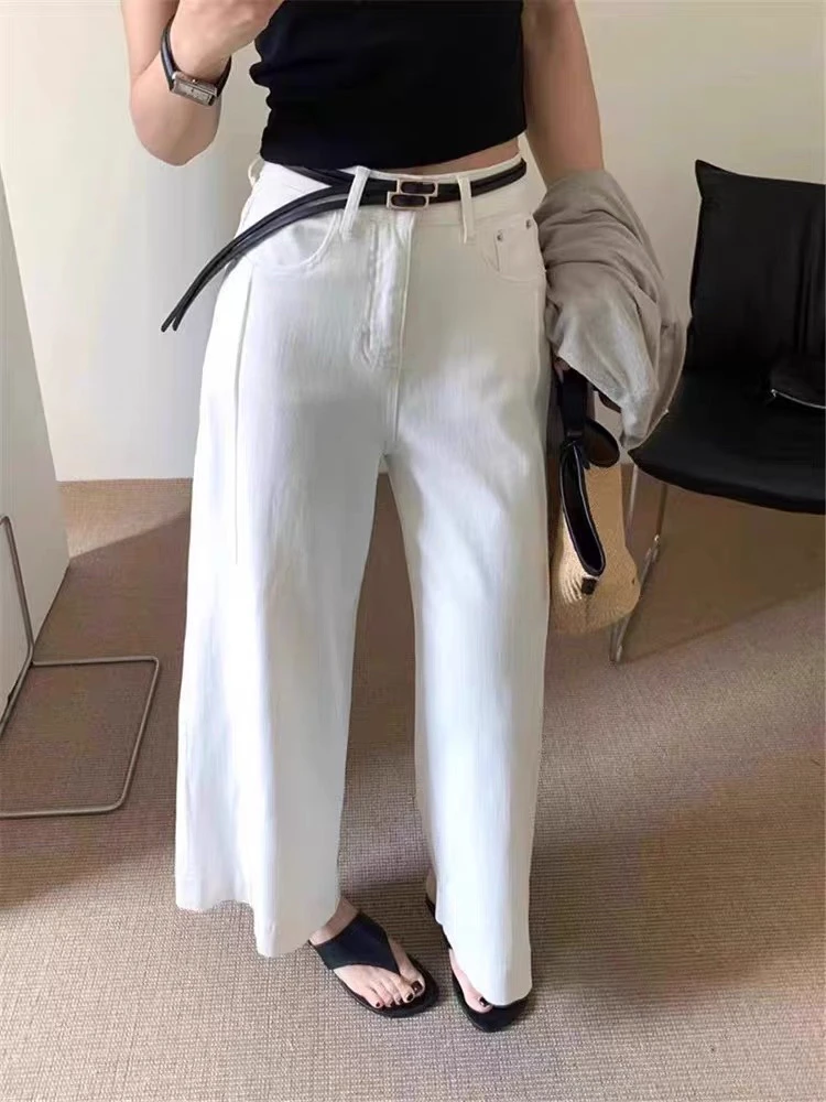 牛仔裤-默认个别微瑕-no退no换-介意勿拍！