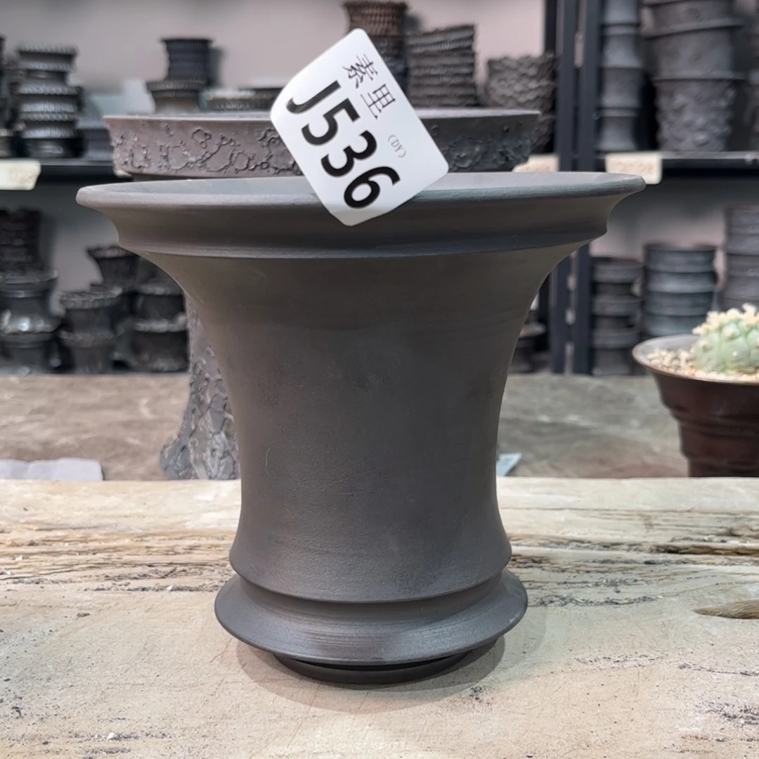 陶内口17高15瑕疵吧吧吧