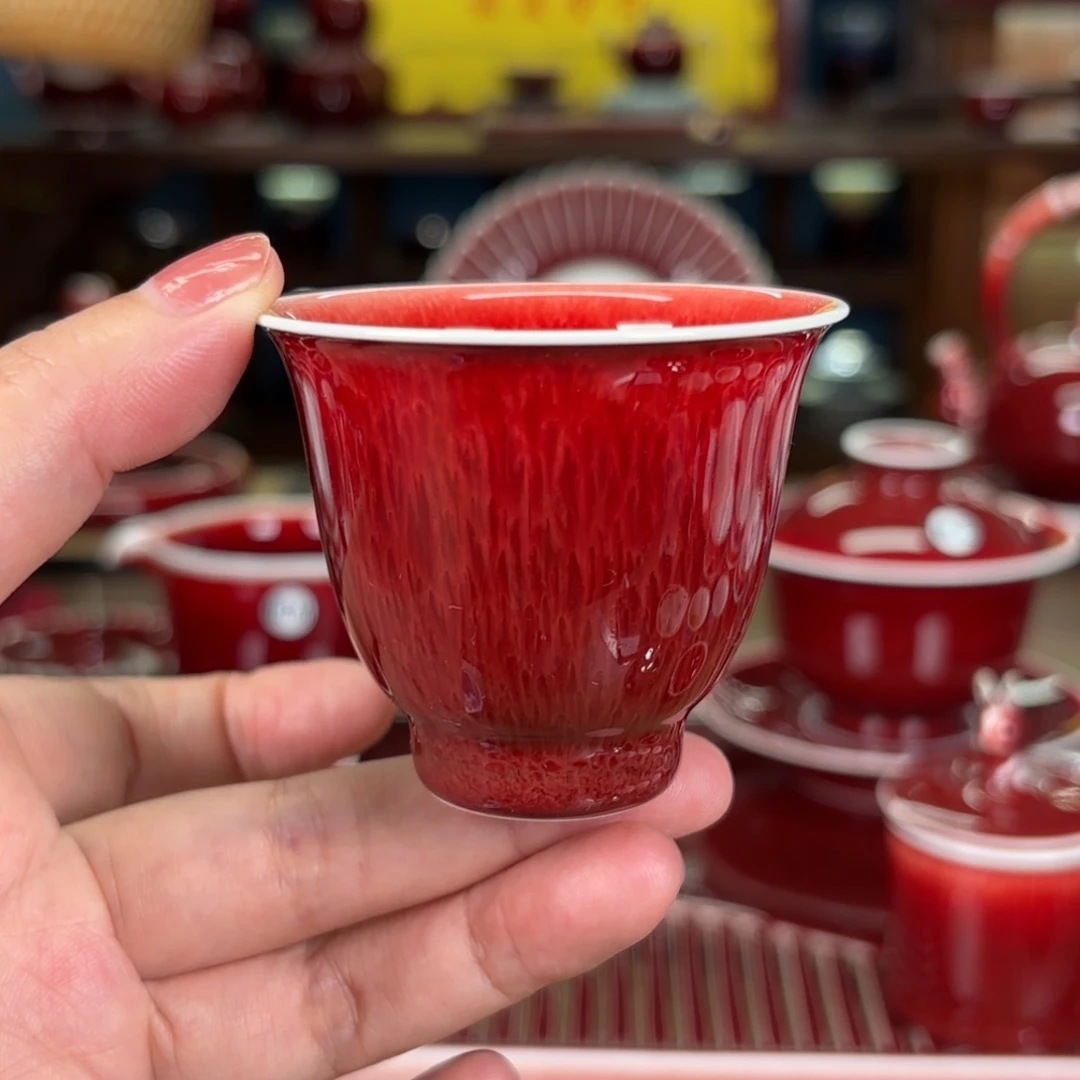 闻轩坊开播福利杯