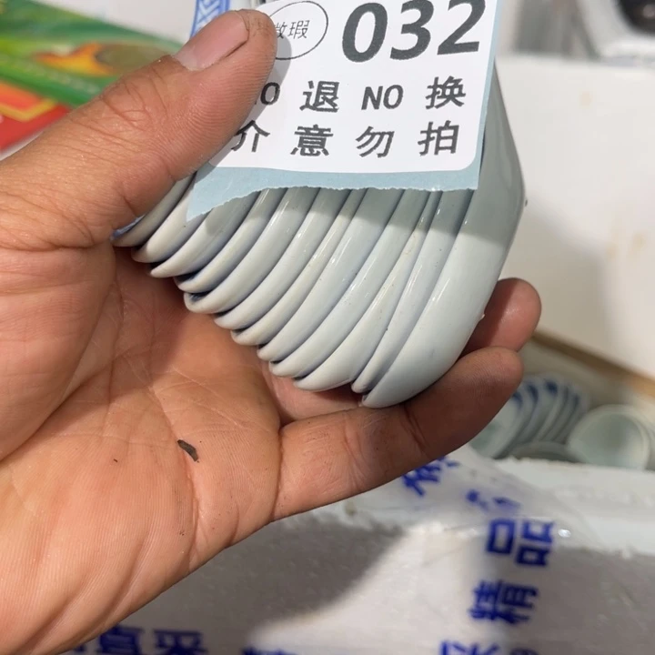 雨***晴琉璃手工艺品工艺品摆件工艺品