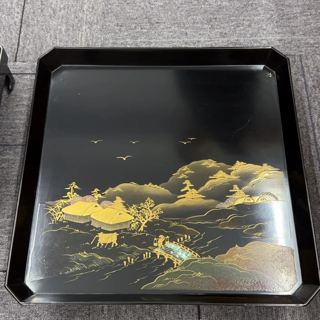 藏品丰富的地方文化和