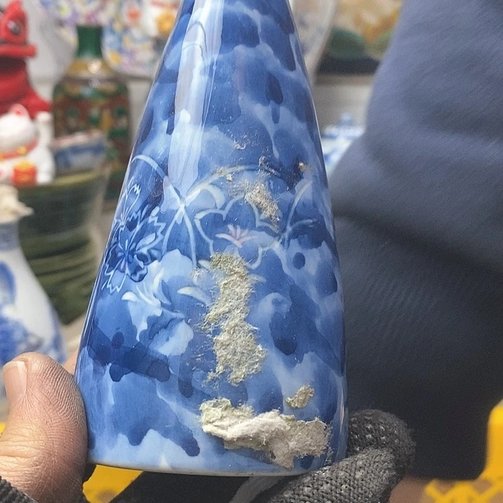 瓷片王**社真不知道怎么就哭醒啦