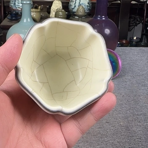 瓷片摆件摆件摆件摆件