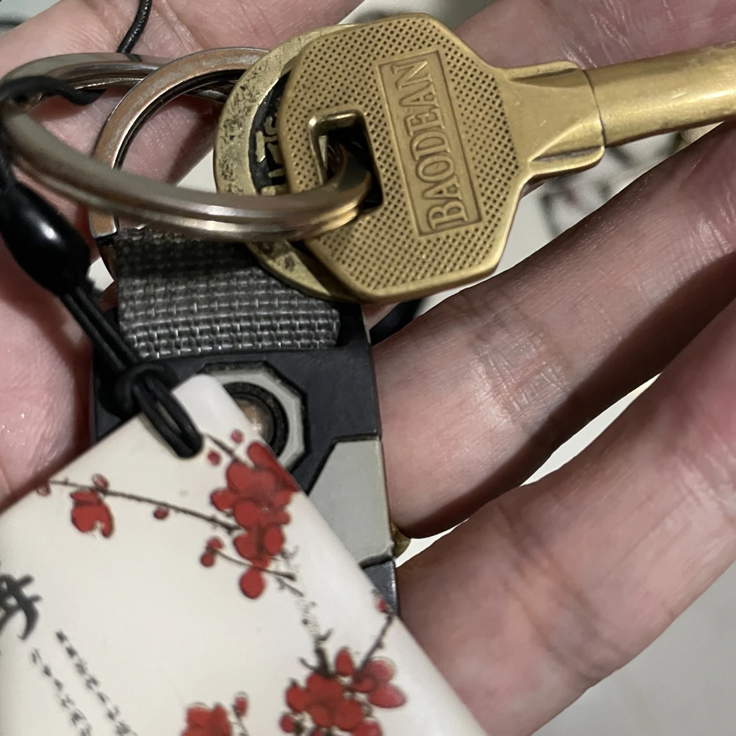 手工diy直播间选