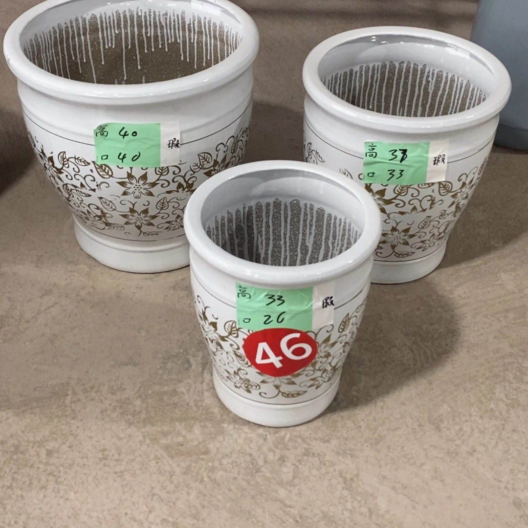 高温陶瓷默认瑕疵
