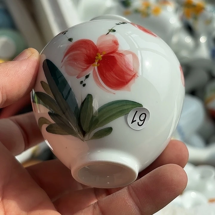 摆件11111111111111111