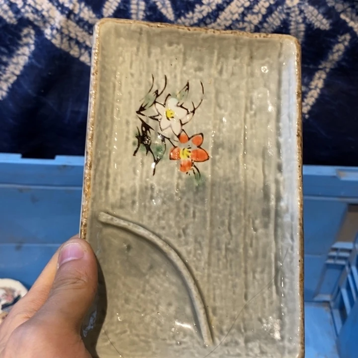 瓷片瓷器瓷器瓷器