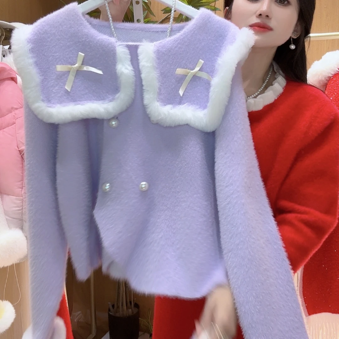 女装新潮流韩系女装962