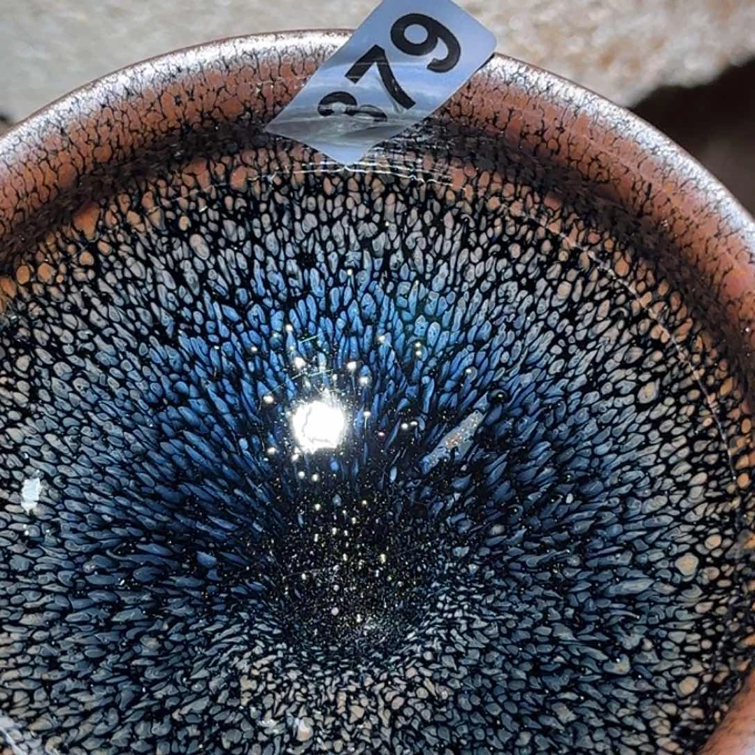 茶盏我们是真的爱对方吧是