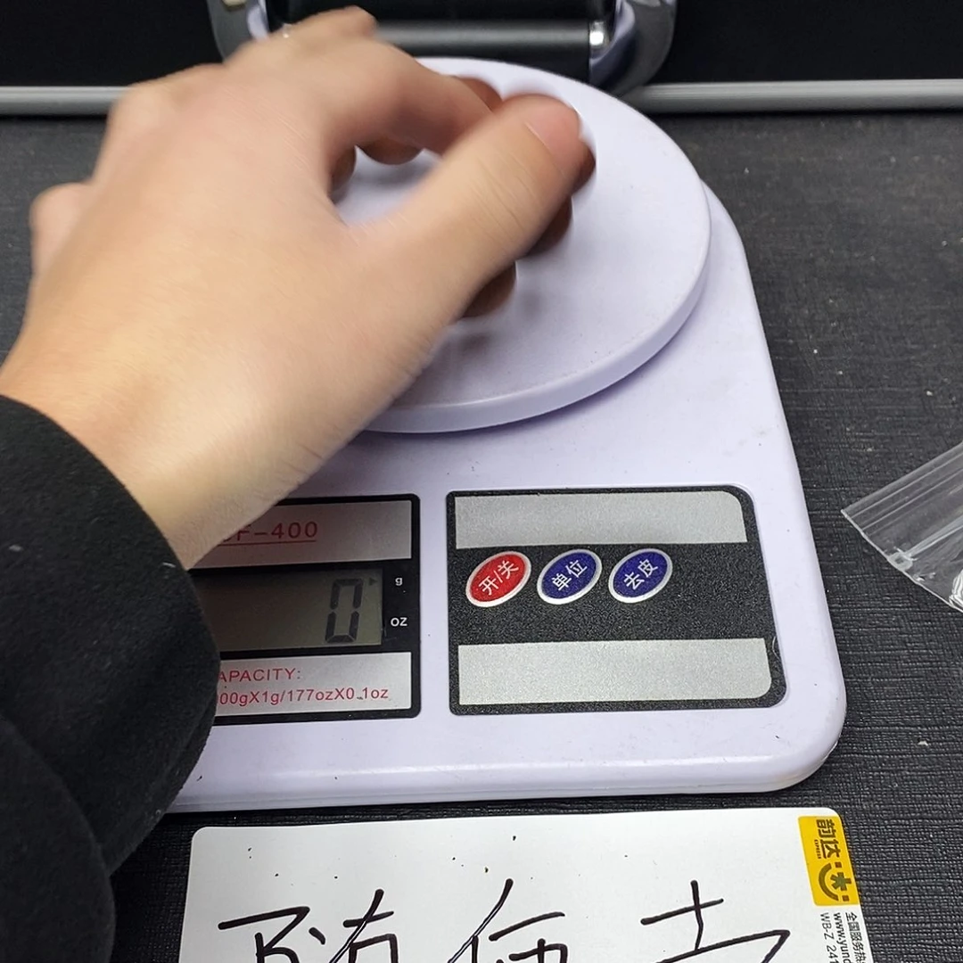 乌木类手串/手链c1金丝